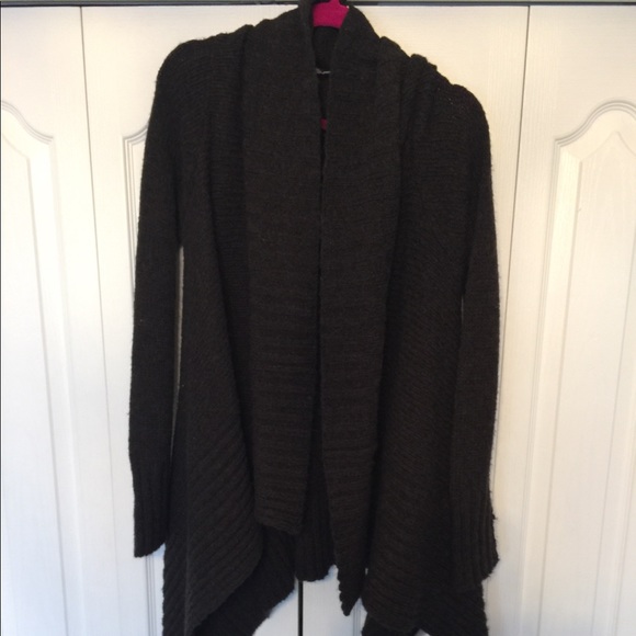 Michael Kors Sweater - Picture 1 of 4